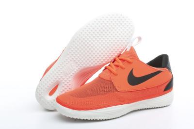 Nike Solarsoft Moccasin-4